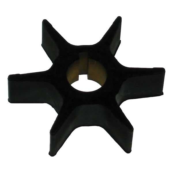 Impeller﻿ (47-09210)