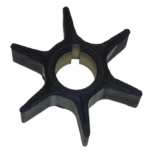 Impeller﻿ (47-09209)