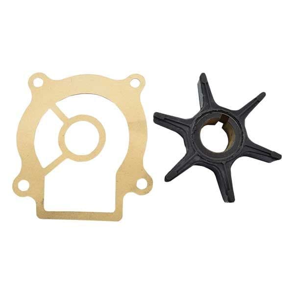 Impeller﻿ (47-09211)