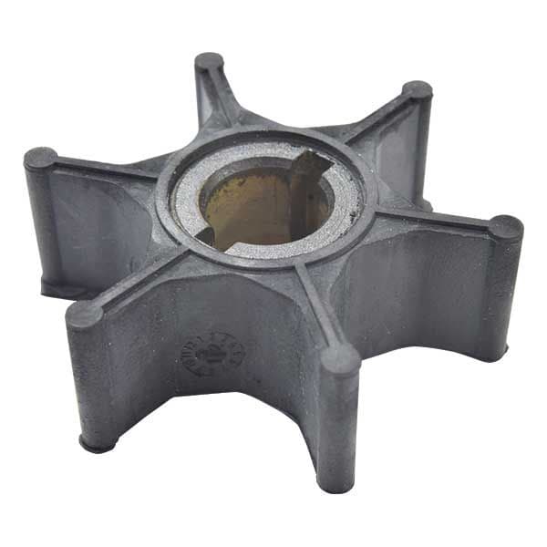 Impeller (47-09208)