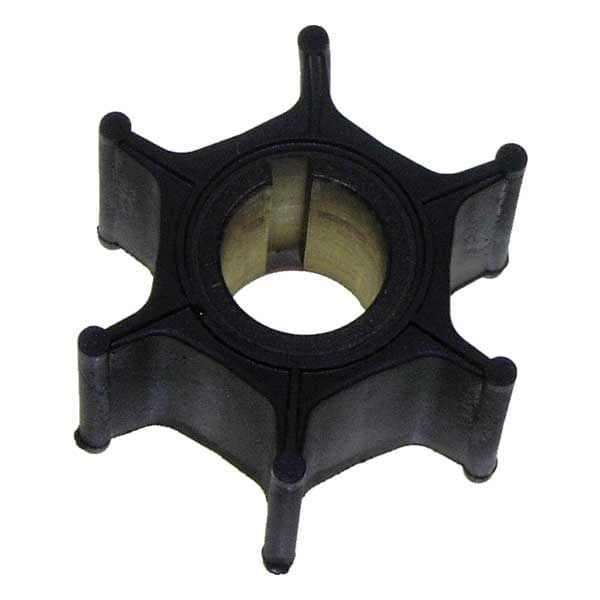 Impeller﻿ (47-09207)