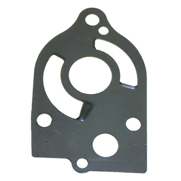 Wear Plate﻿ (46-00033)