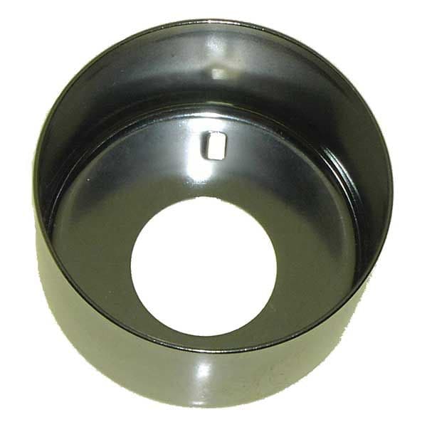 Water Pump Cup (46-00042)
