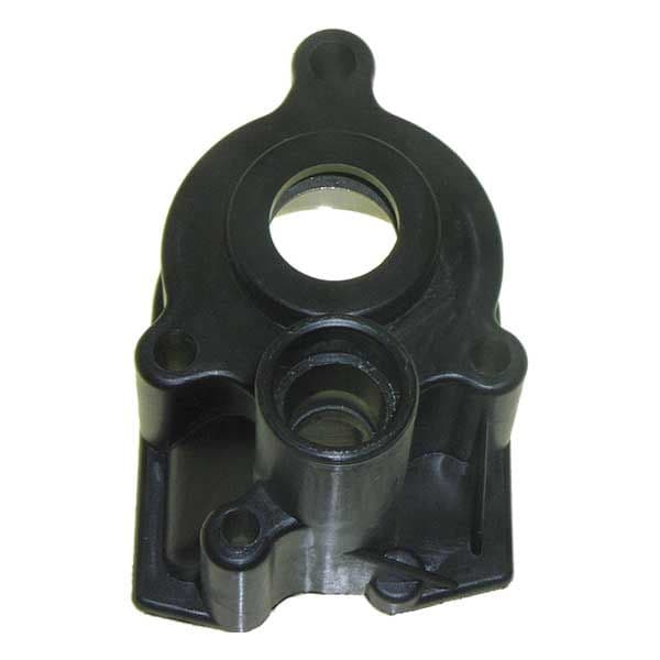Water Pump Housing (46-00043)