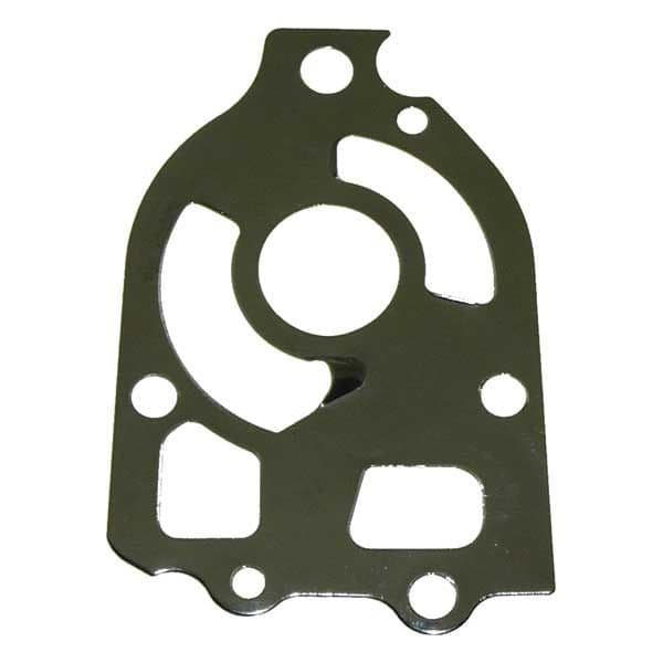 Wear Plate (46-00030)