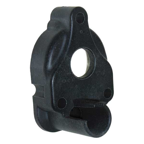 Water Pump Housing (46-01109)