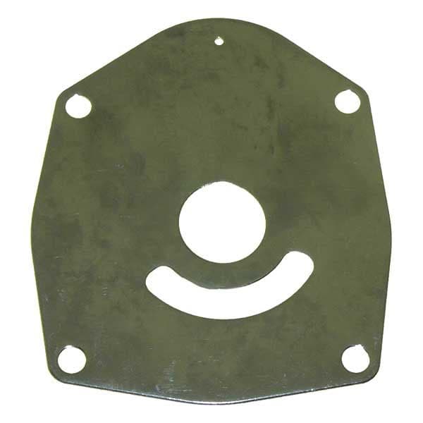 Wear Plate (46-02187)