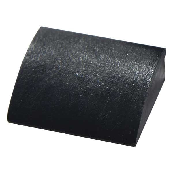 Impeller Key (47-01757-1)