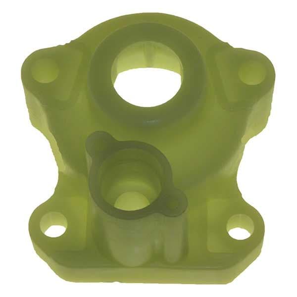 Water Pump Housing (46-02339)