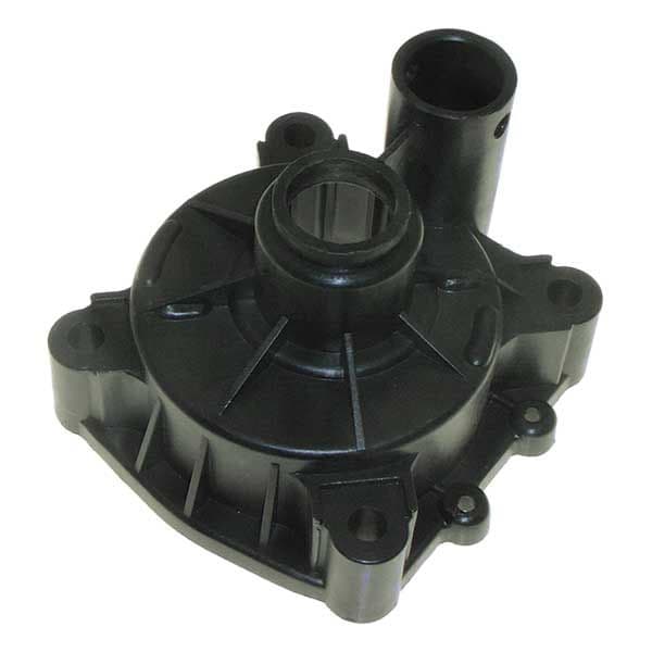 Water Pump Housing (46-02340)