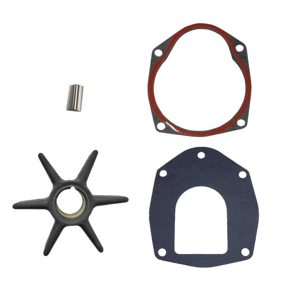 Water Pump Repair Kit﻿﻿ (46-46616)
