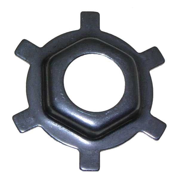 Mercury/Mercruiser Propeller Tab Washer (14-00044)