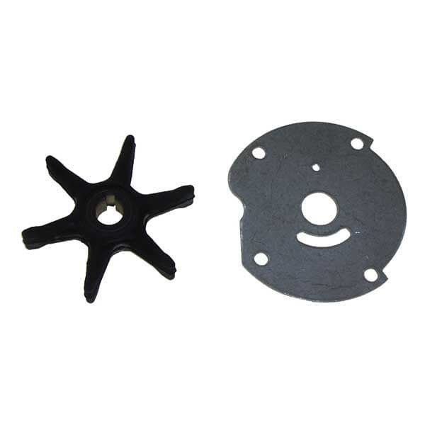 Impeller Service Kit (46-02479)