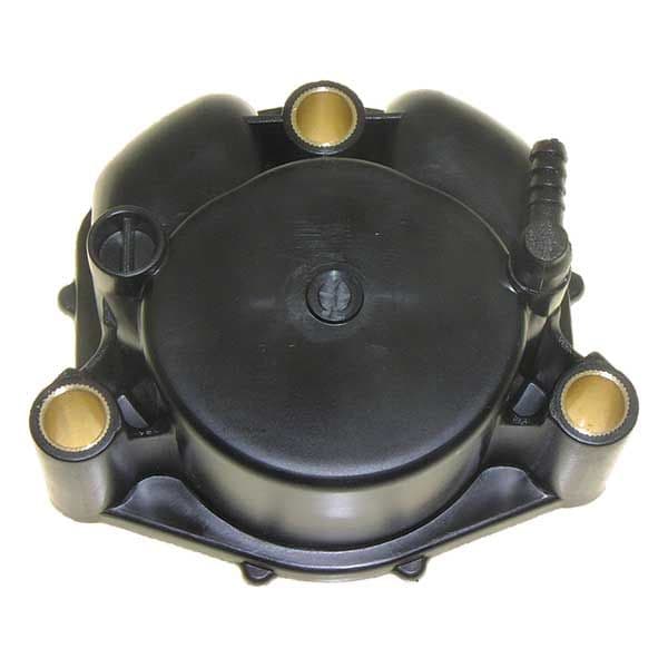 Water Pump Housing (46-03639)