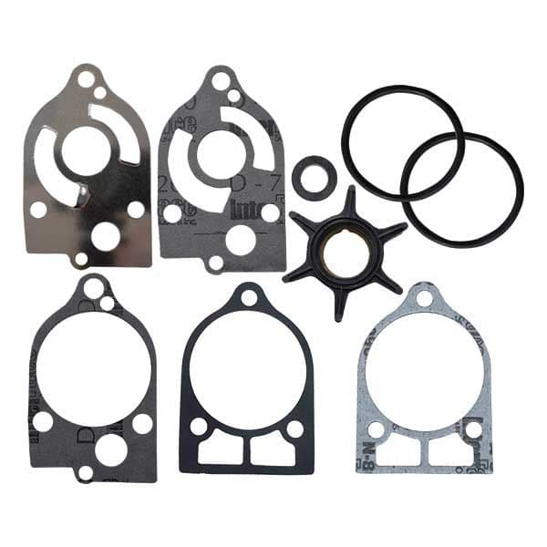 Impeller Service Kit﻿ (46-07002)