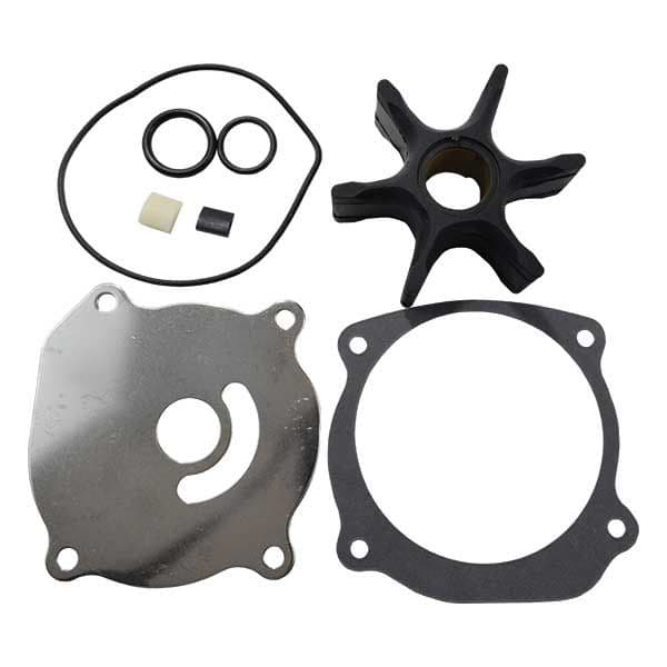 Impeller Service Kit (46-13163)