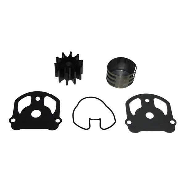 Water Pump Service Kit﻿ (46-03637)