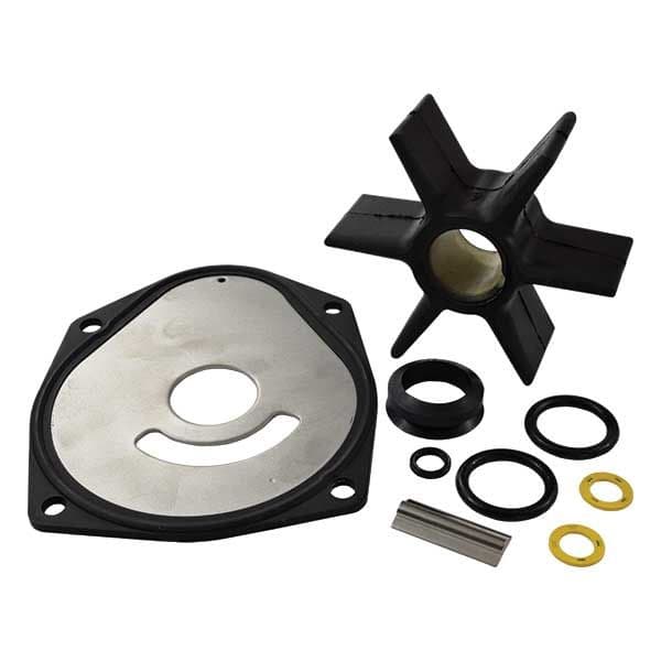Impeller Service Kit (46-01811)