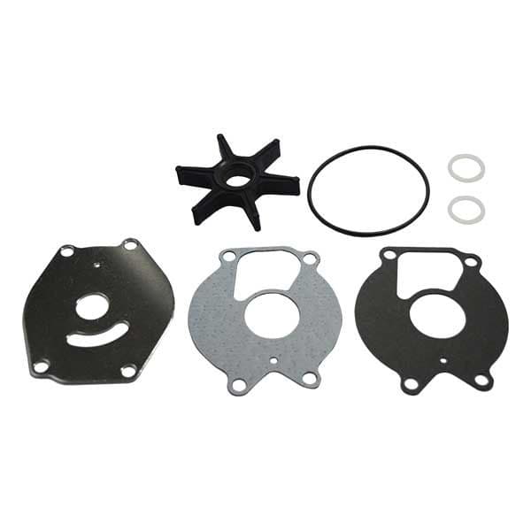 Impeller Service Kit (46-02513)