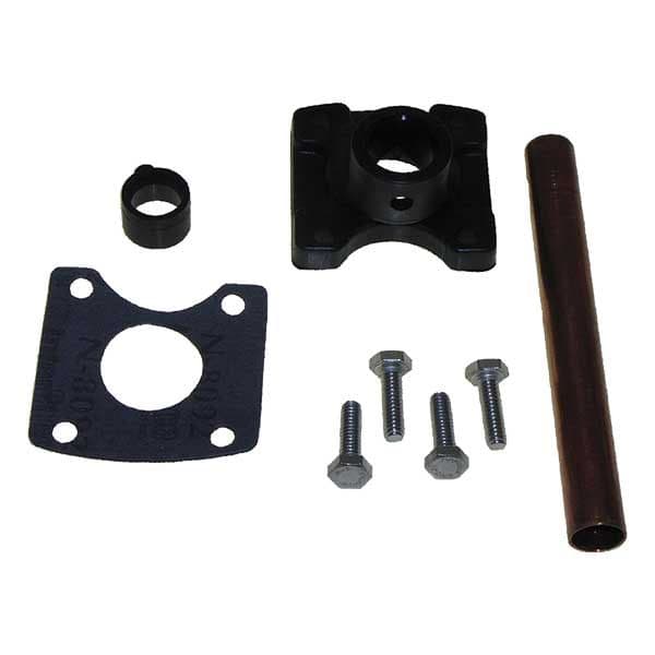 Water Housing Kit﻿ (93-01813)