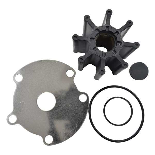 Impeller Service Kit﻿ (46-03127)