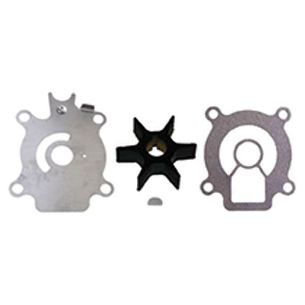 Water Pump Repair Kit (46-46417)