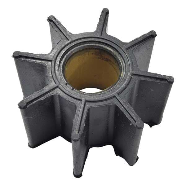 Impeller (47-09121)