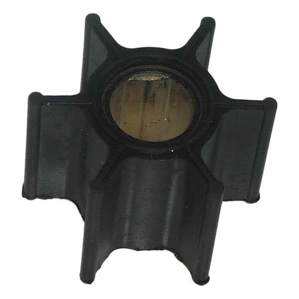 Impeller﻿ (47-09122)
