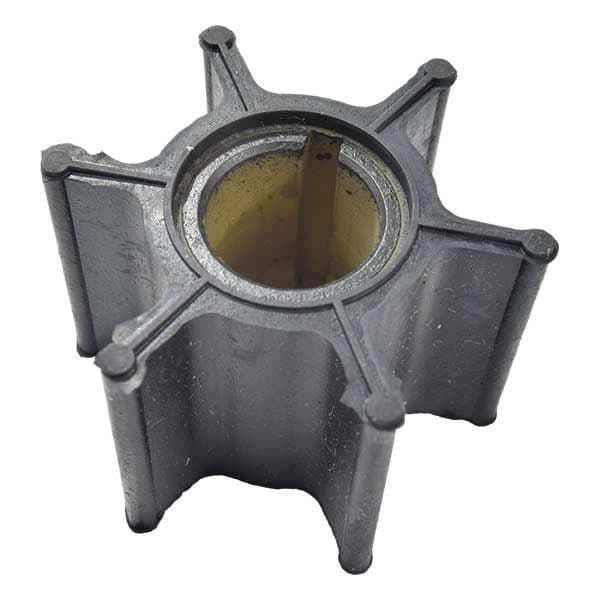 Impeller (47-09120)