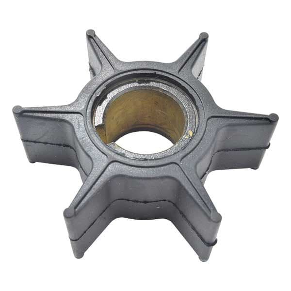 Impeller (47-09124)