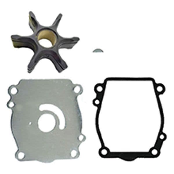 Water Pump Repair Kit (46-46421)