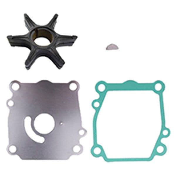 Water Pump Repair Kit (46-46418)