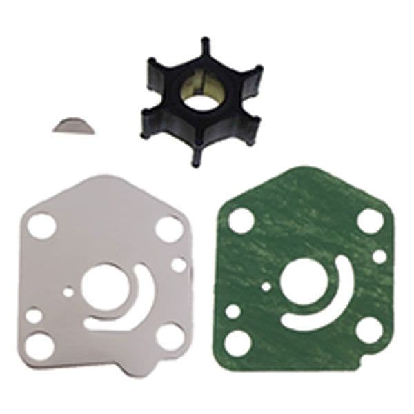 Water Pump Service Kit (46-46414)