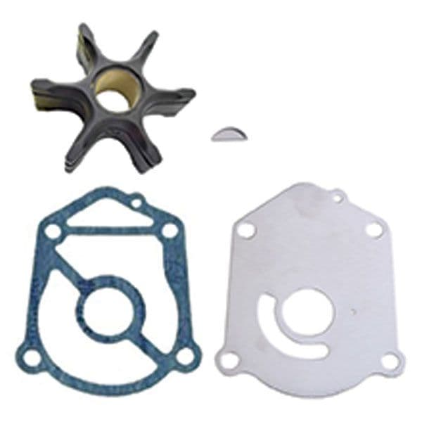 Water Pump Repair Kit (46-46419)