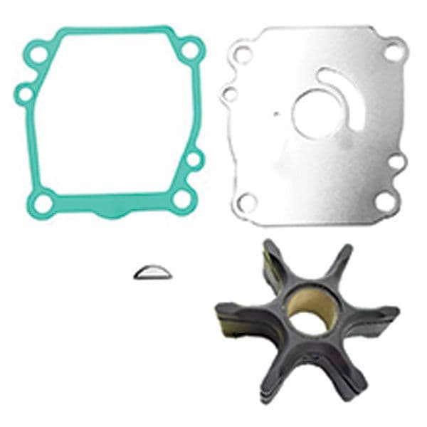 Water Pump Repair Kit (46-46420)