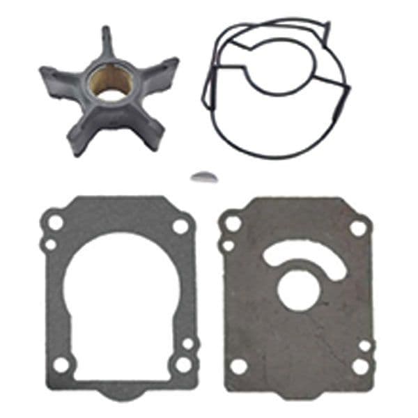 Water Pump Repair Kit (46-46422)