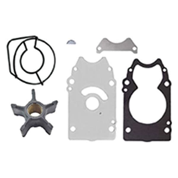 Water Pump Repair Kit (46-46423)