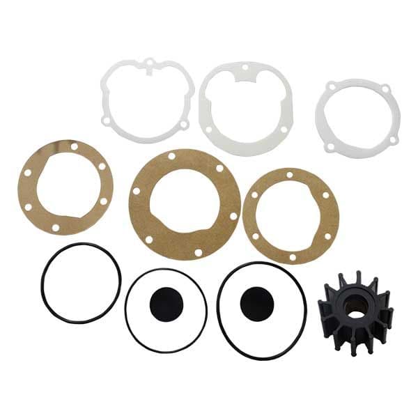 Impeller Service Kit﻿ (47-47203K)