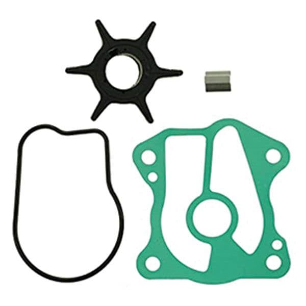 Water Pump Repair Kit (46-46615)