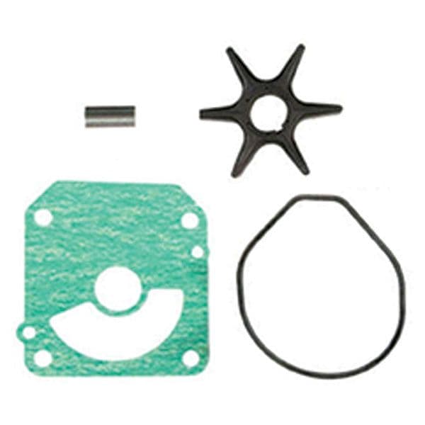 Water Pump Repair Kit (46-46618)