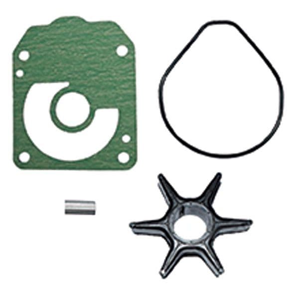 Water Pump Repair Kit (46-46620)