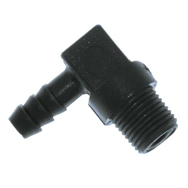 Elbow﻿ (12-02781)
