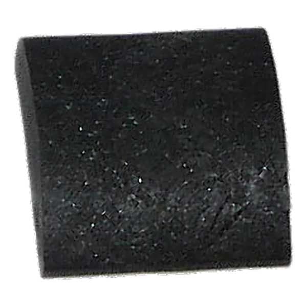 Impeller Key (47-01881-1)