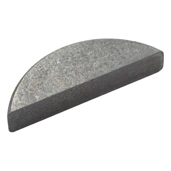 Impeller Key (46-02276)