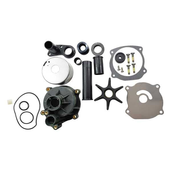 Complete Water Pump Kit (46-07300)