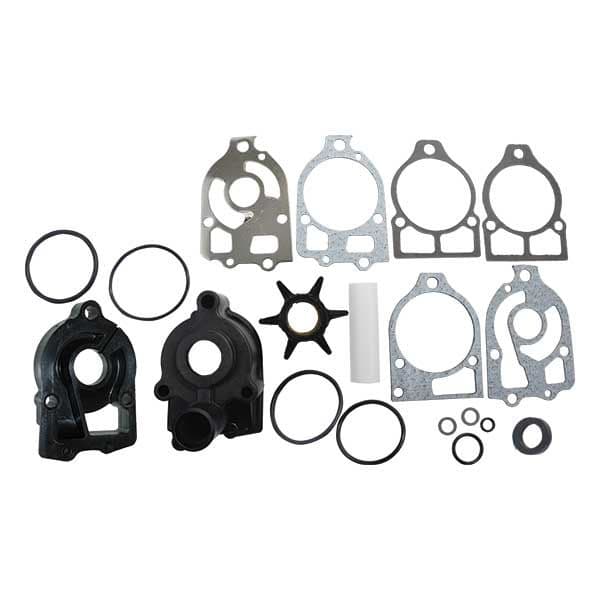 Water Pump Kit with Base (46-13170)