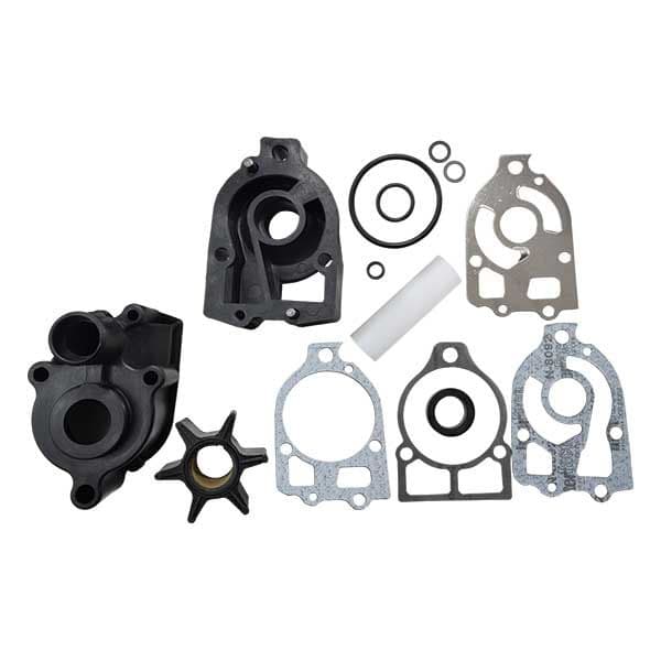 Water Pump Kit with Base (46-00047)