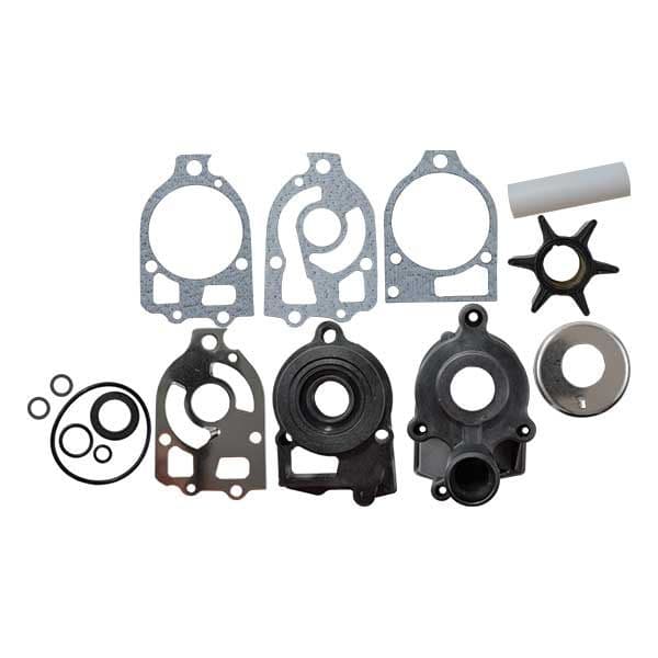 Water Pump Kit with Base (46-00048)