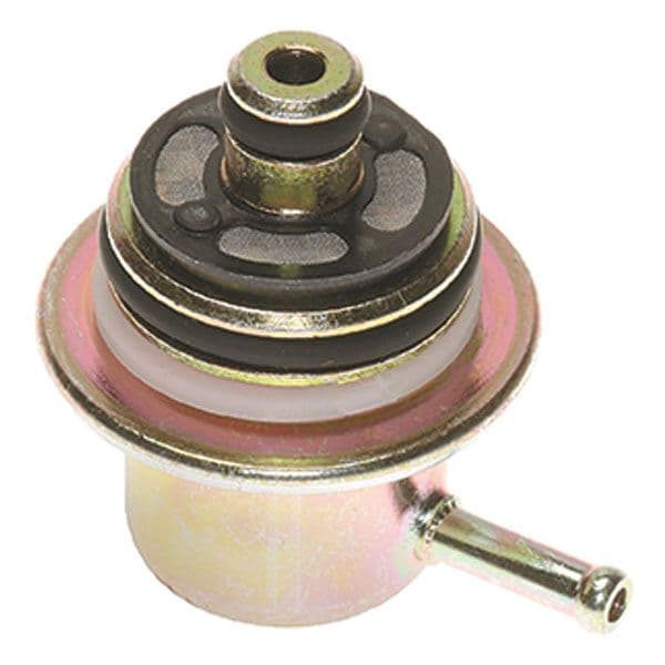Fuel Pressure Regulator (1399-39022)