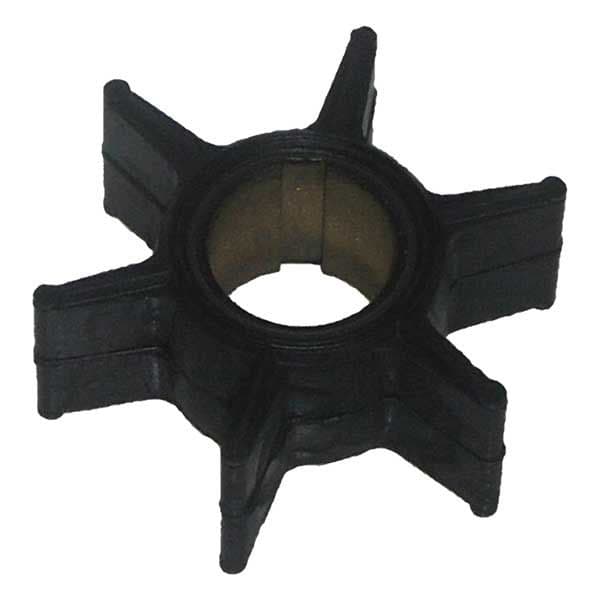 Impeller﻿ (47-07200)